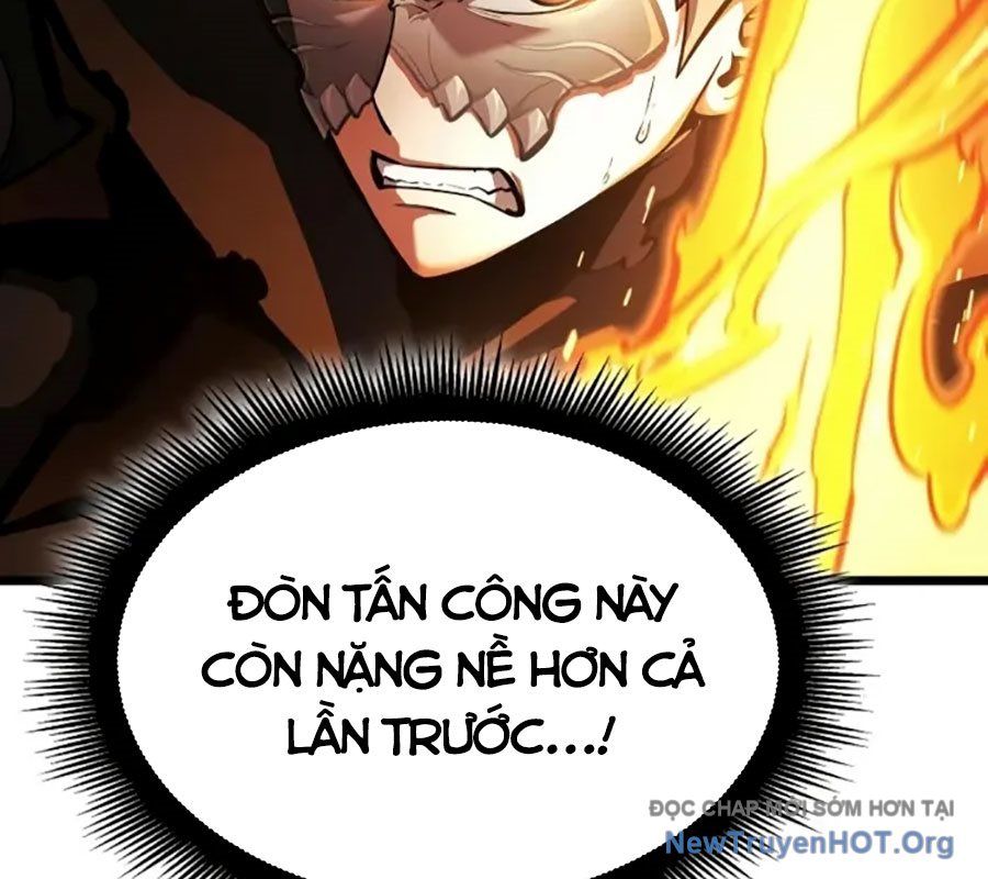 page_82