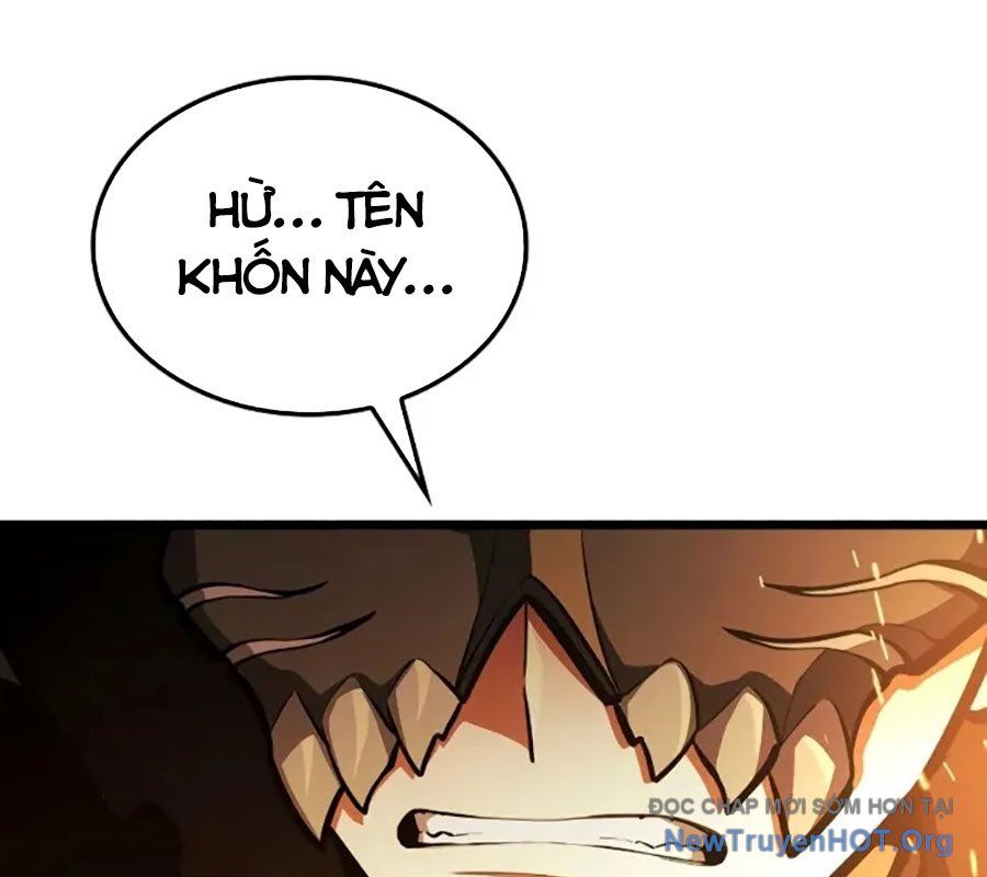 page_84