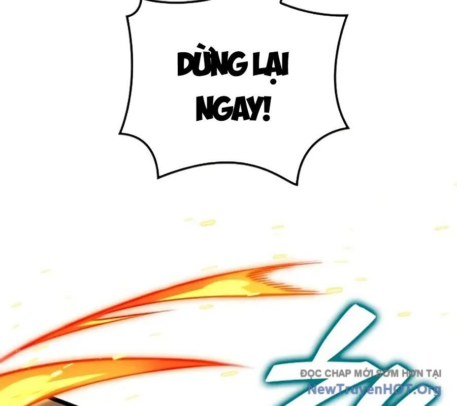 page_86