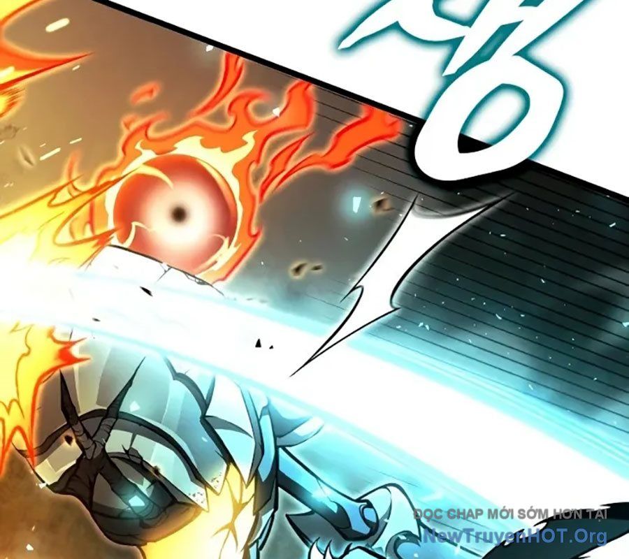 page_87
