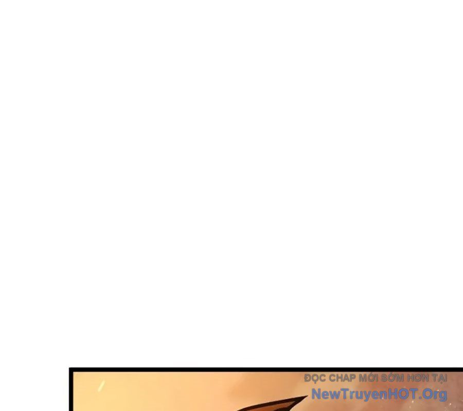 page_89