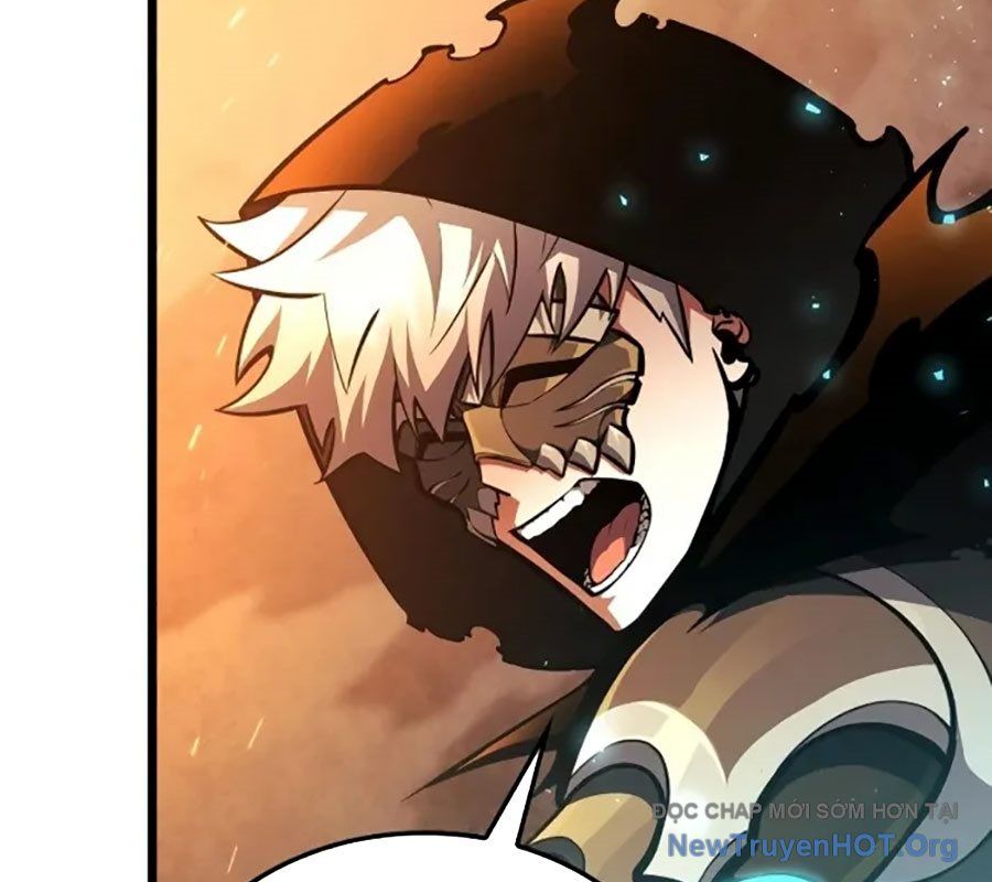 page_90