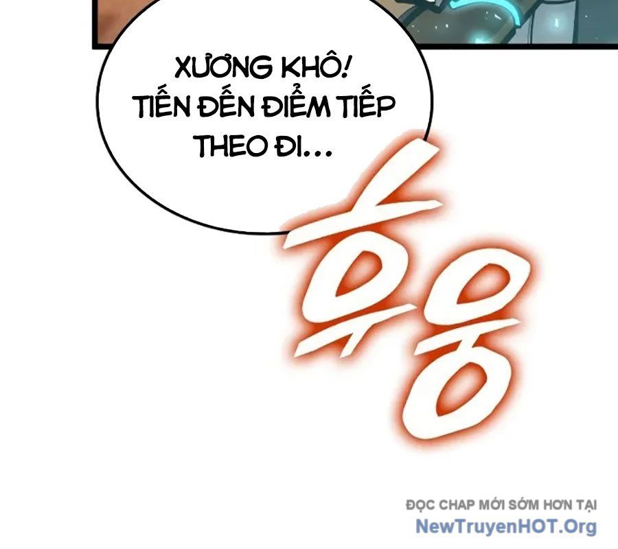 page_91