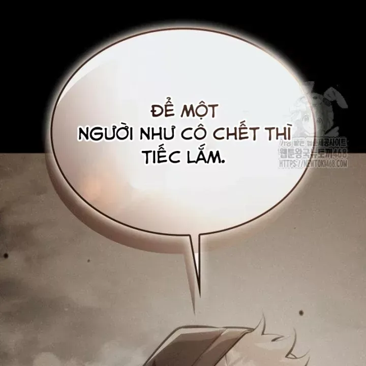 page_100