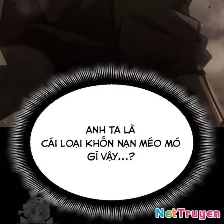 page_102