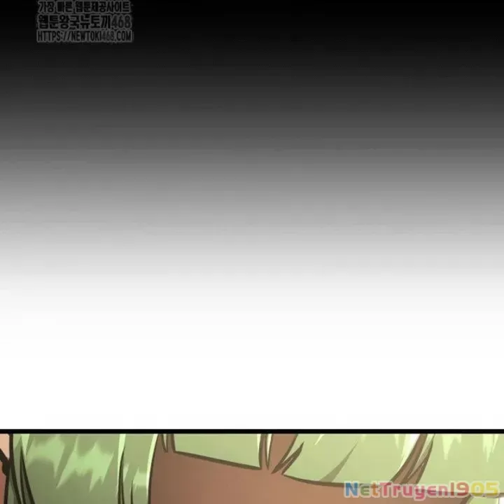page_103