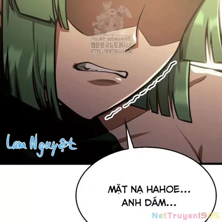 page_104