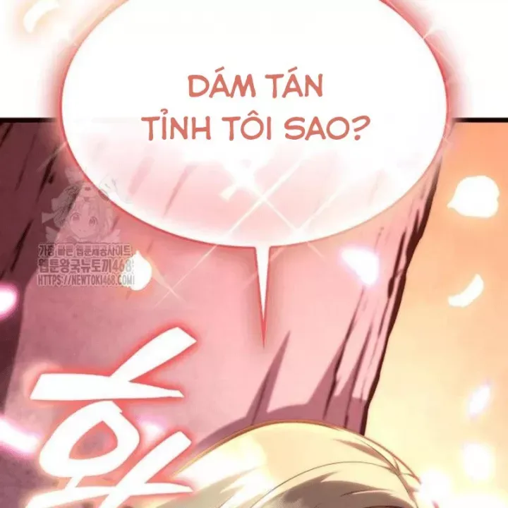 page_106