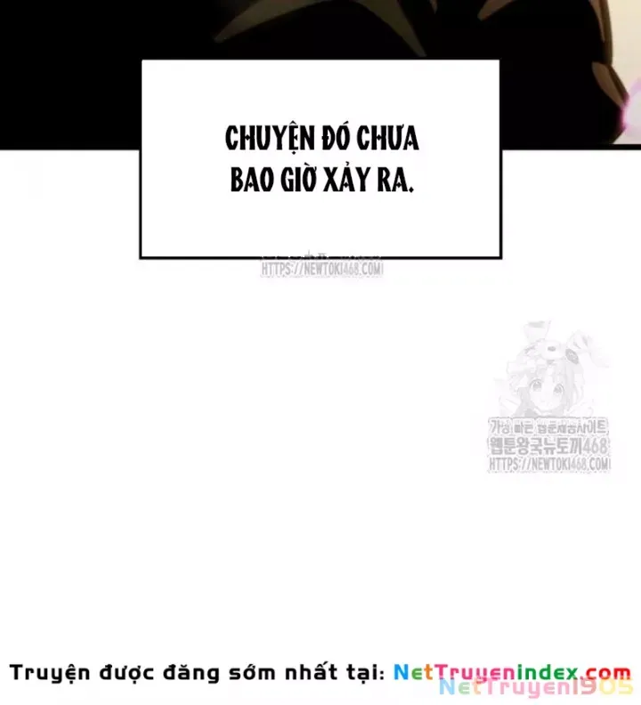 page_108