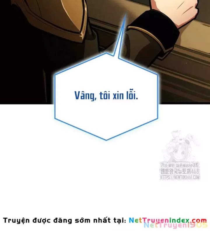 page_116