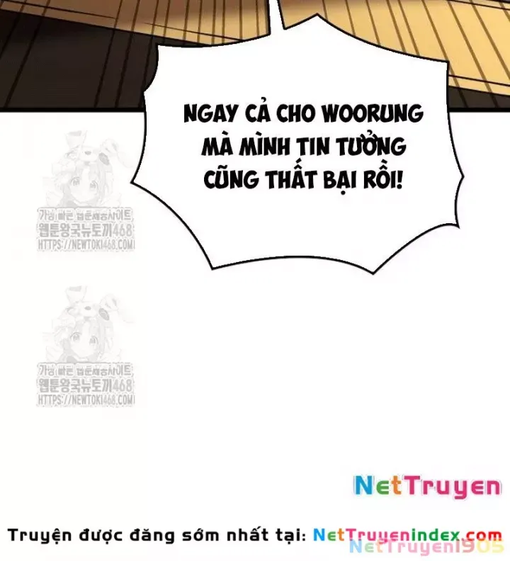 page_122