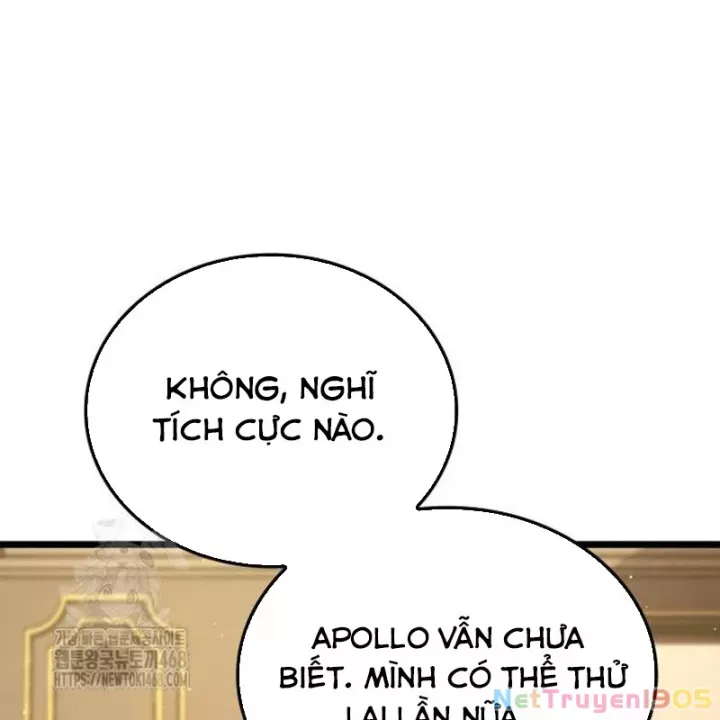 page_123