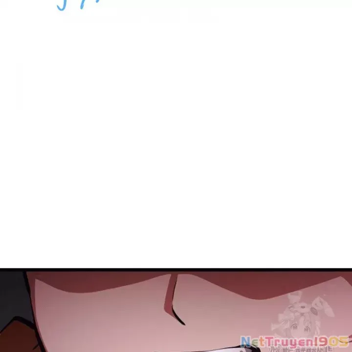 page_128