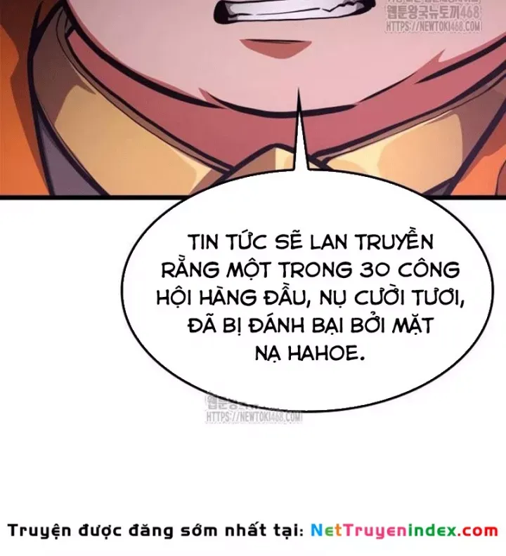 page_129