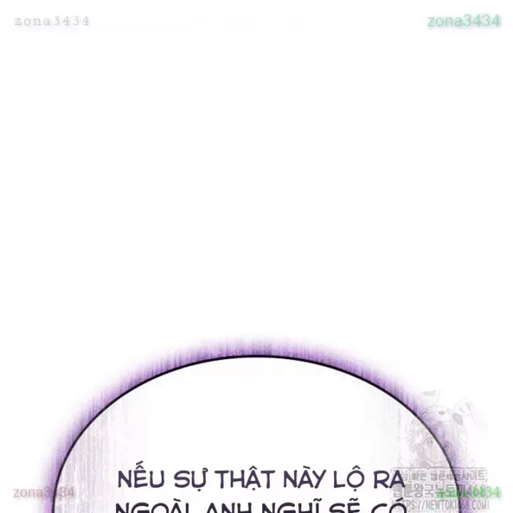 page_130