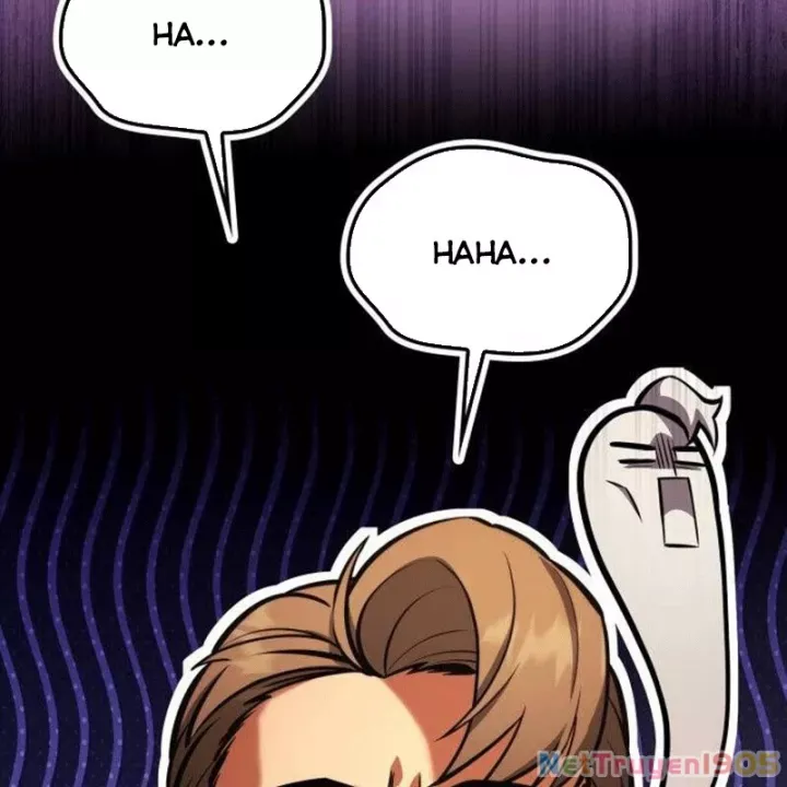 page_133
