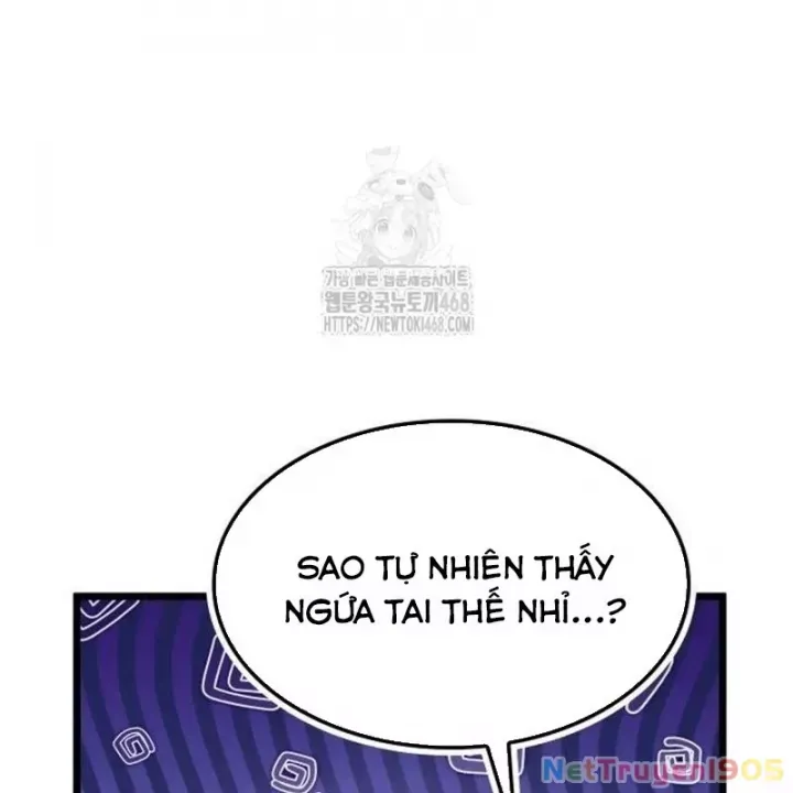 page_139