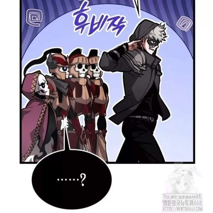 page_140