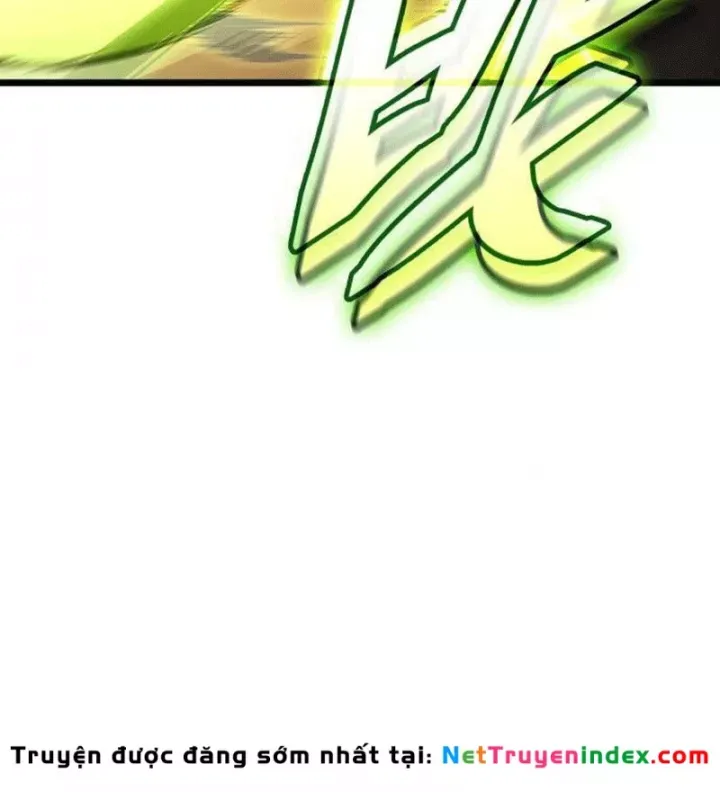 page_20