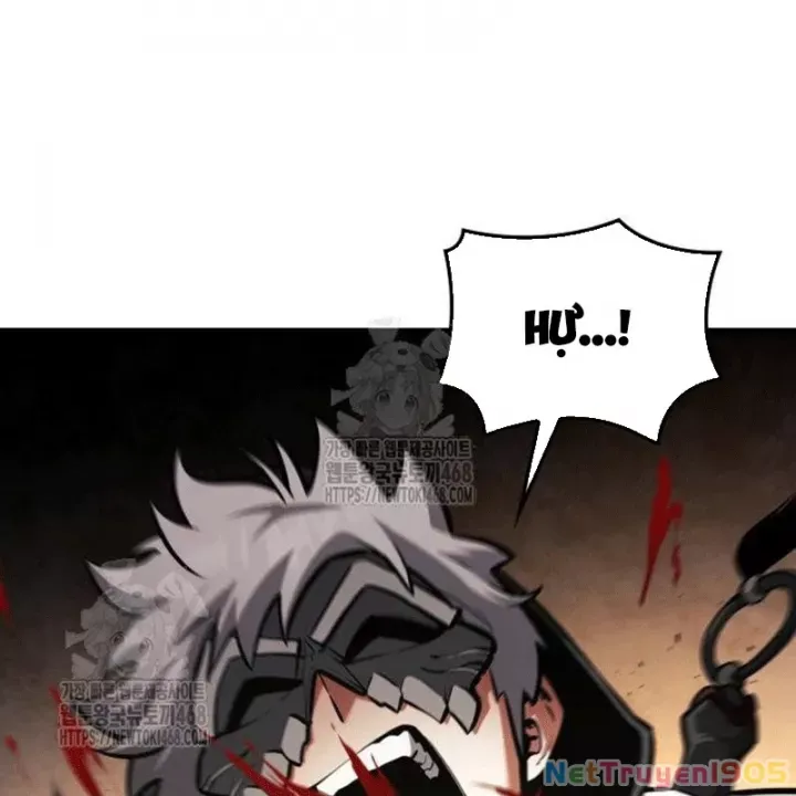page_21