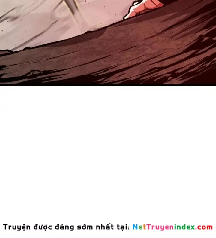 page_26