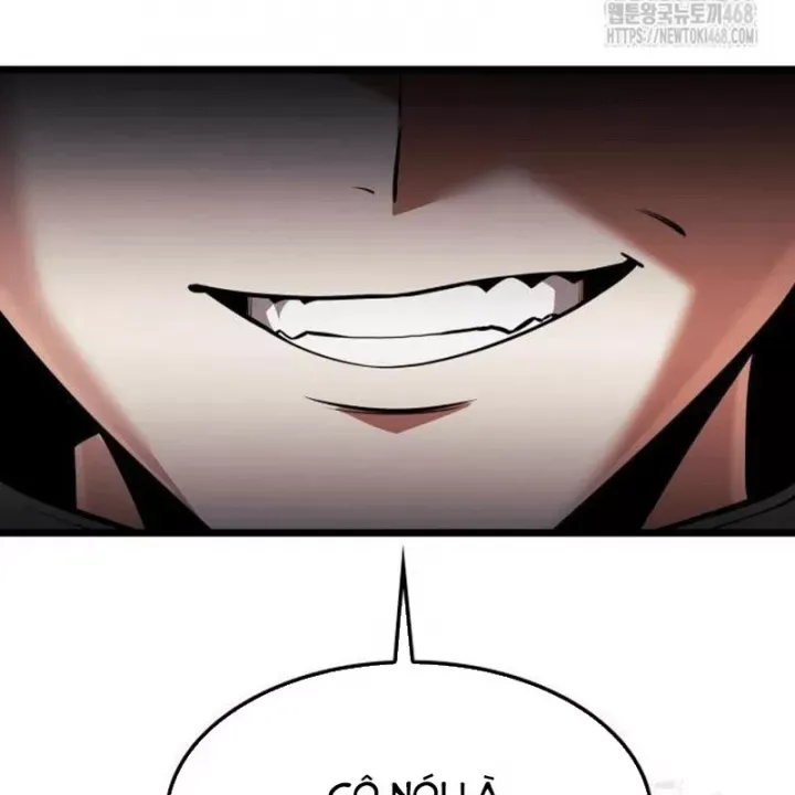 page_43