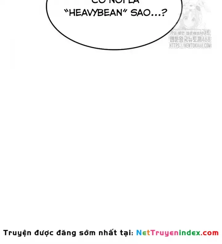 page_44