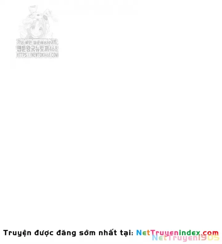 page_53