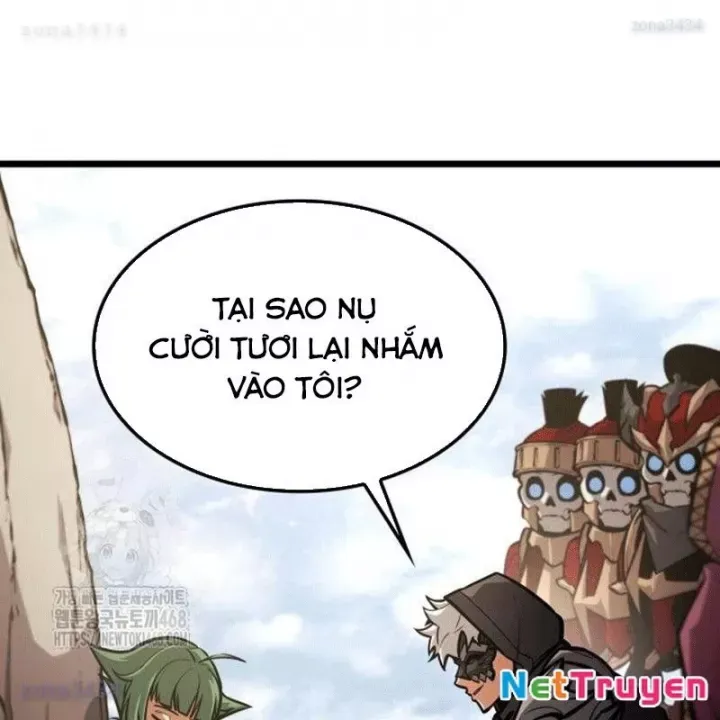 page_57