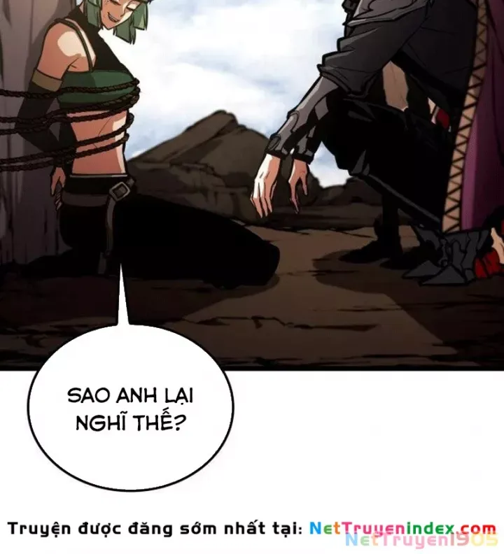 page_58