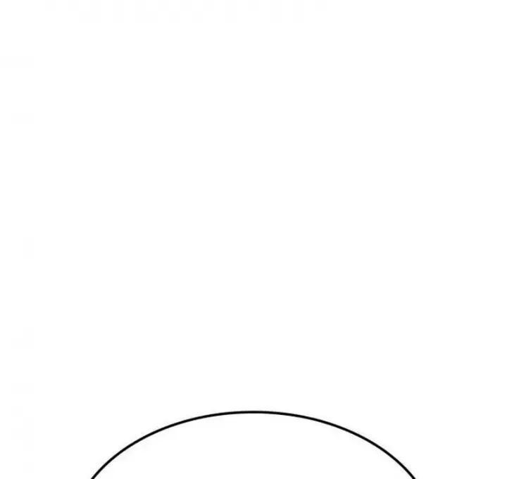 page_59