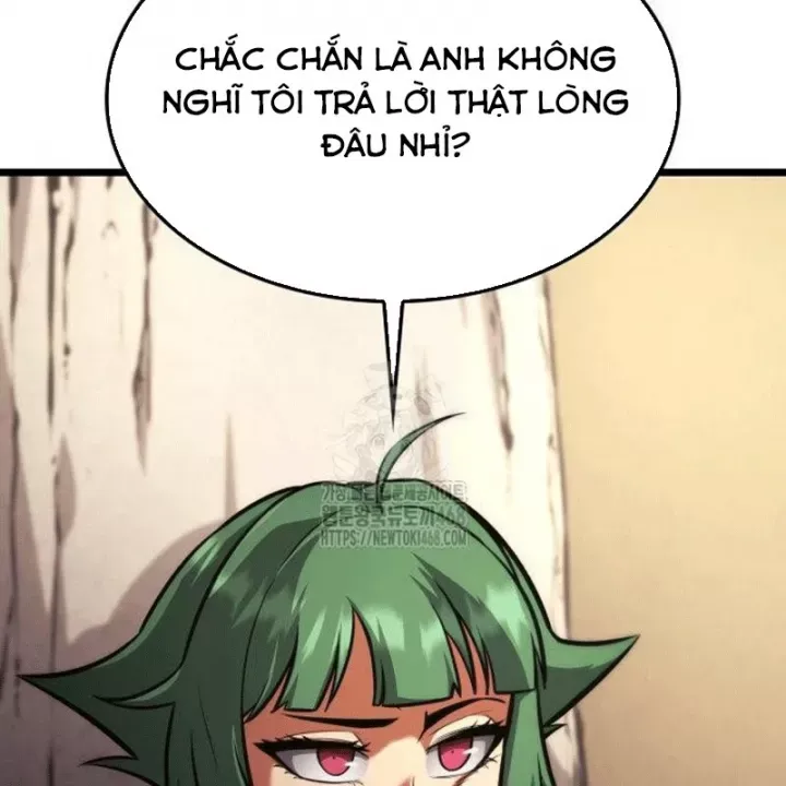 page_60