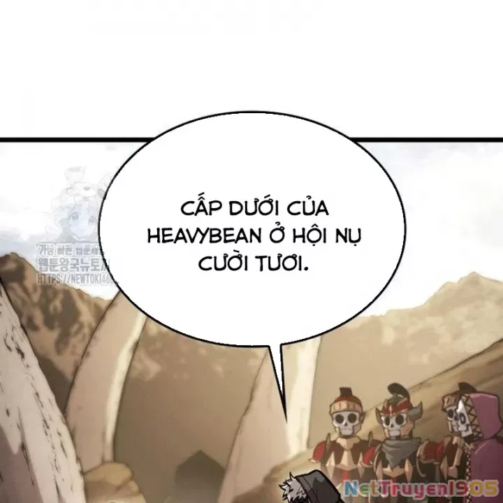 page_63