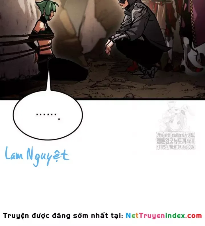 page_64