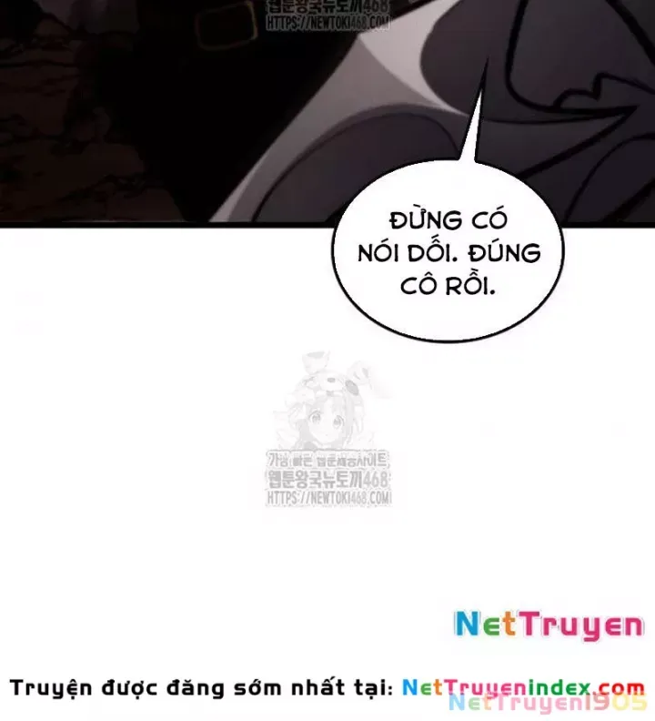 page_67