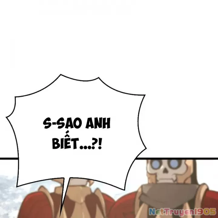 page_68