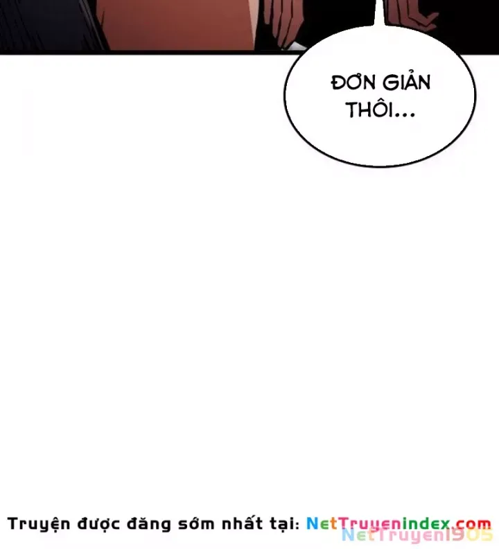 page_70