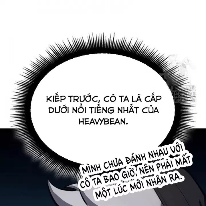 page_71