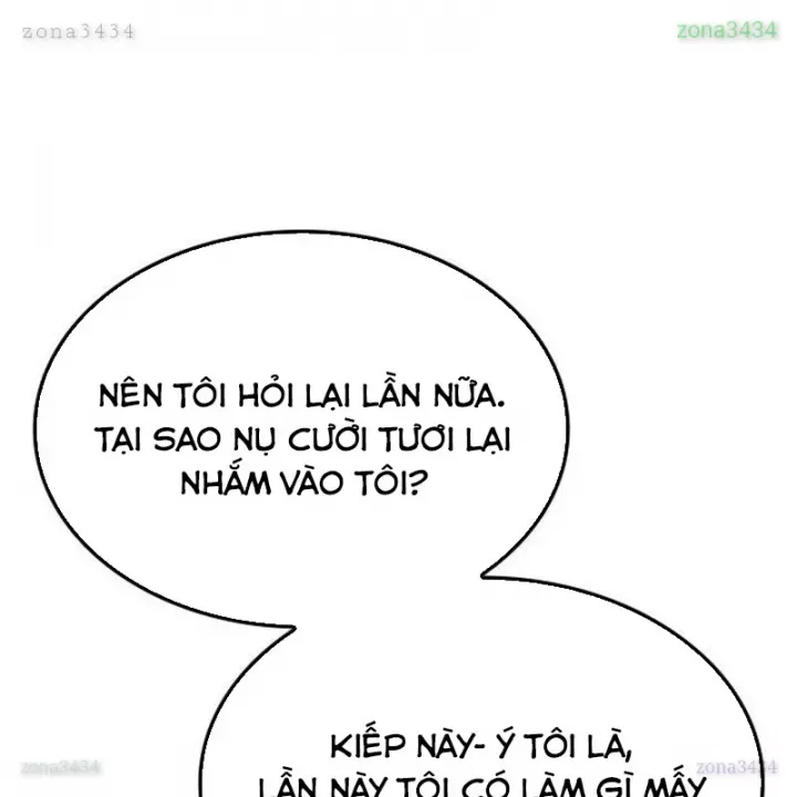 page_74