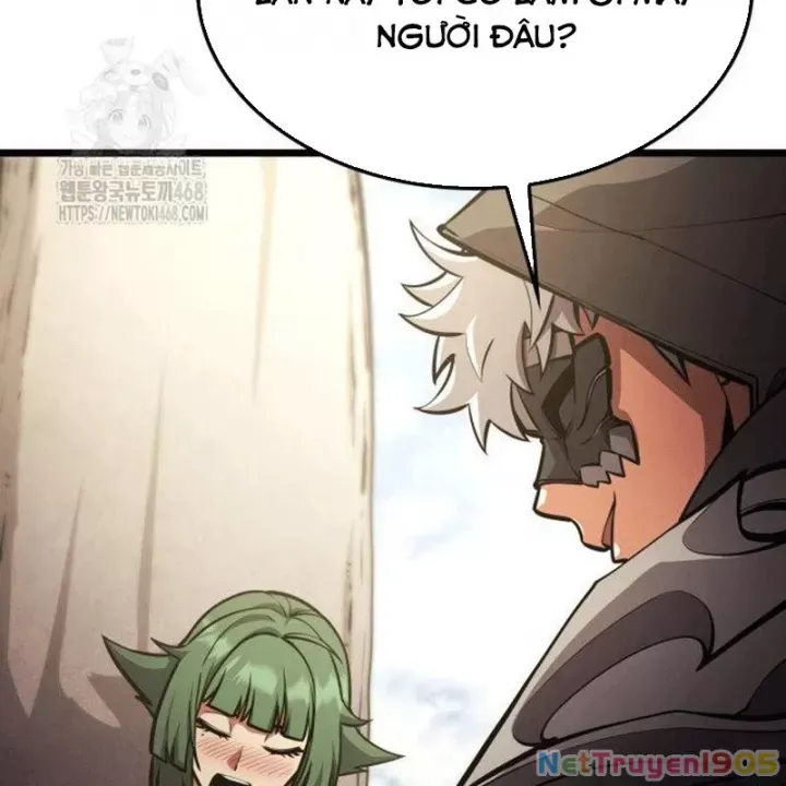 page_75