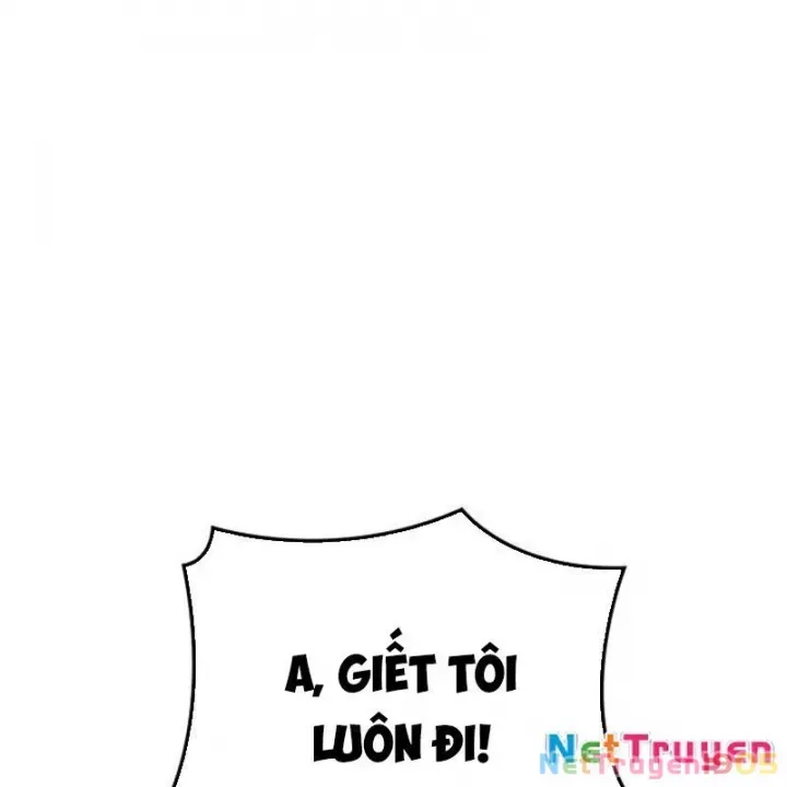 page_77