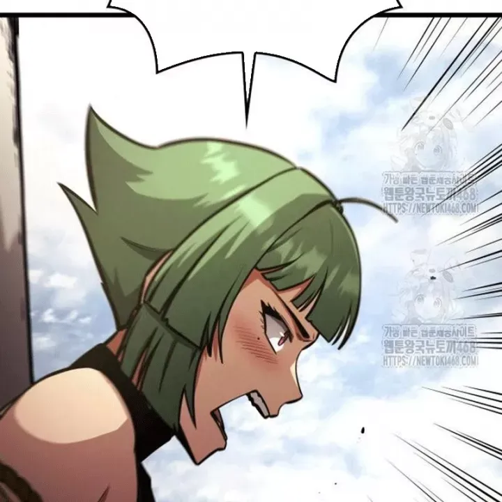 page_78