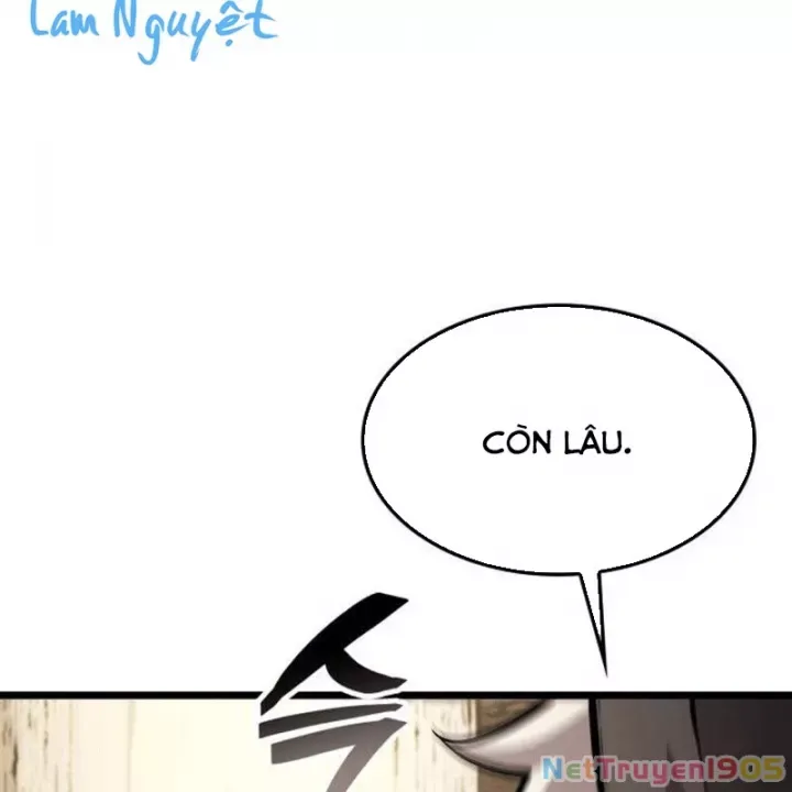 page_80