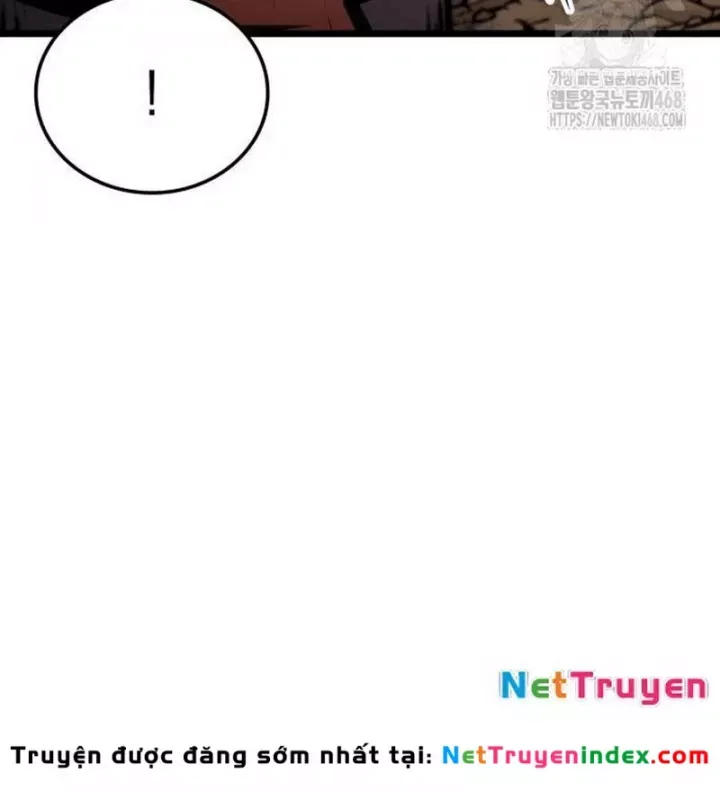 page_82
