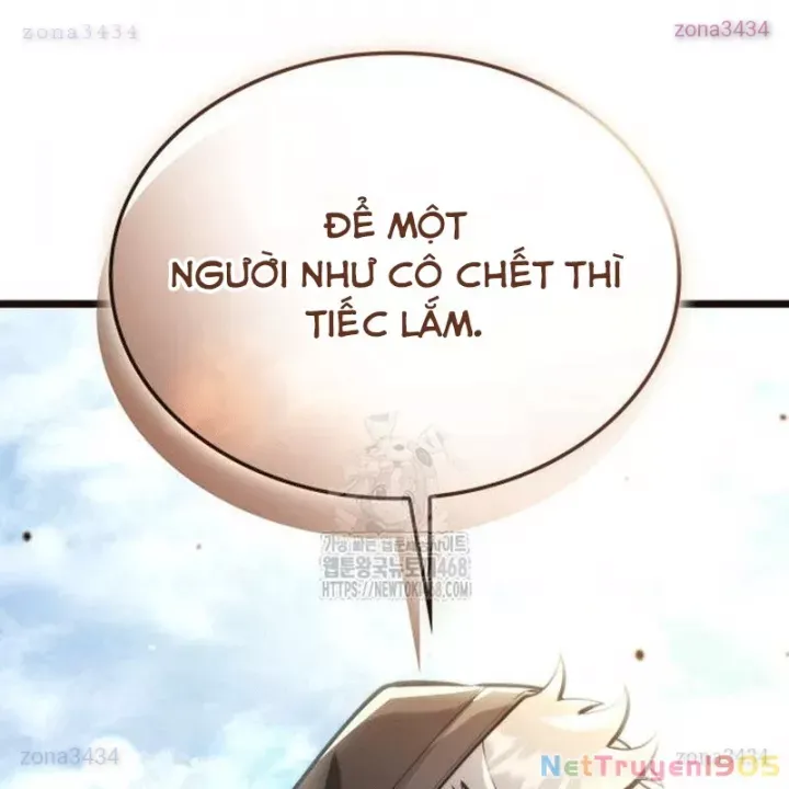 page_83