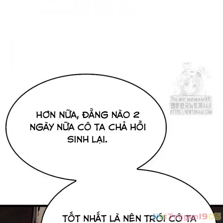 page_86