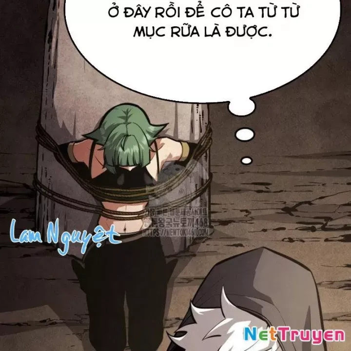 page_87
