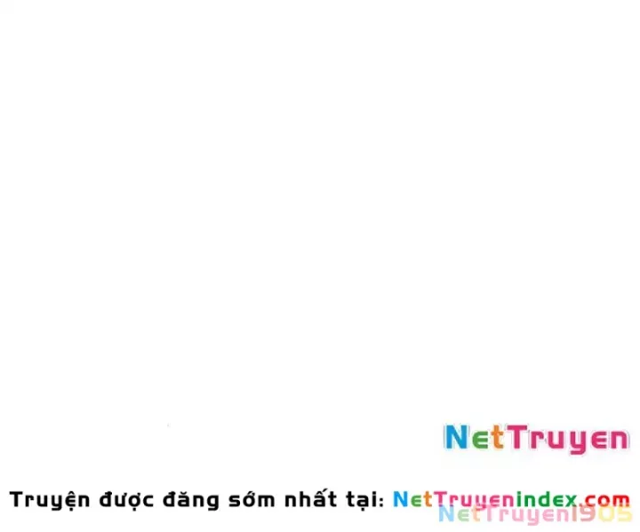 page_92