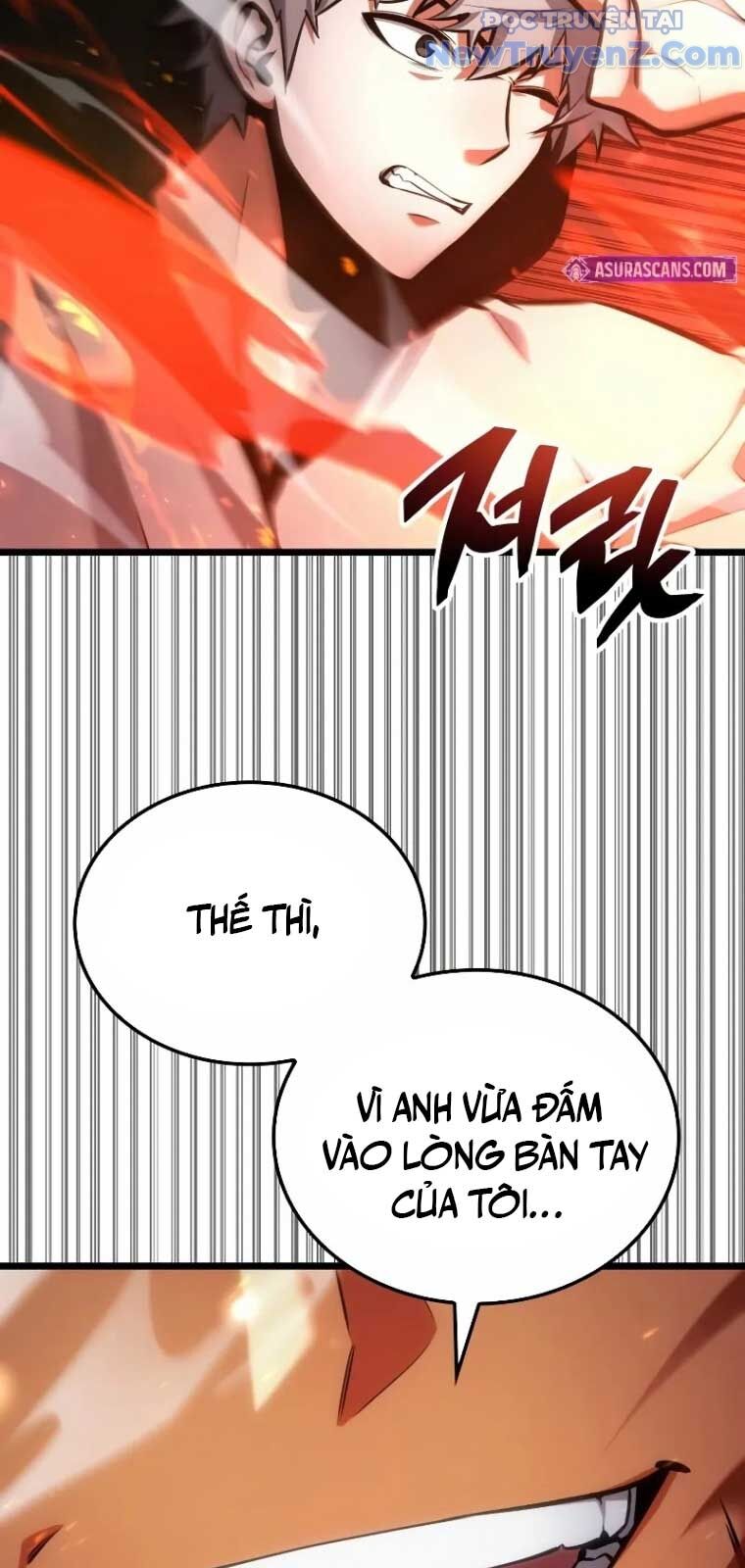 page_25