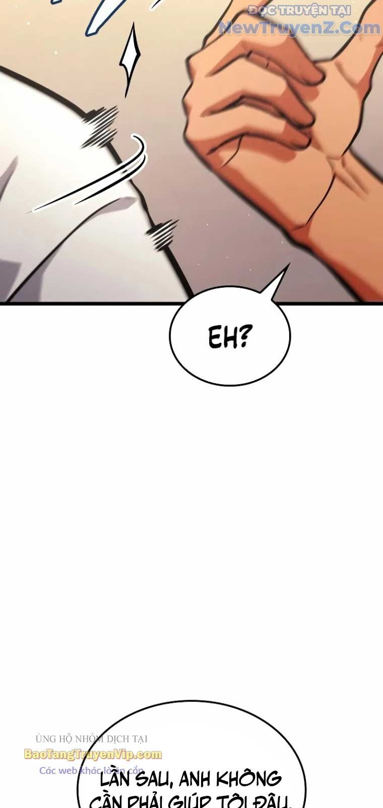 page_40